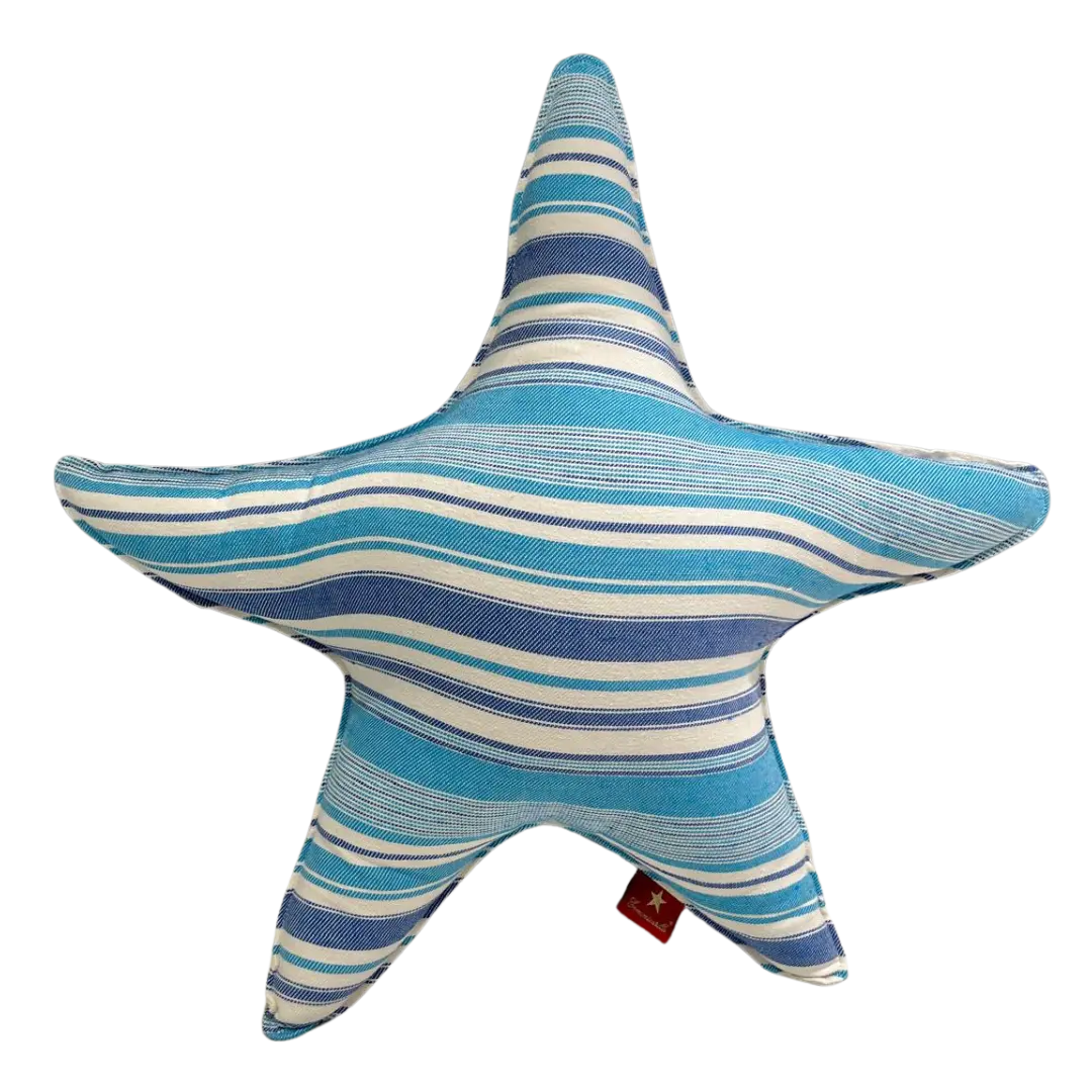 CUSCINO STELLA MARINA