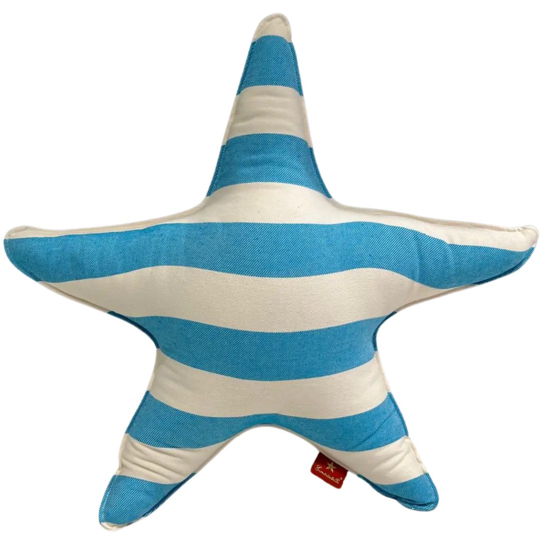 CUSCINO STELLA MARINA