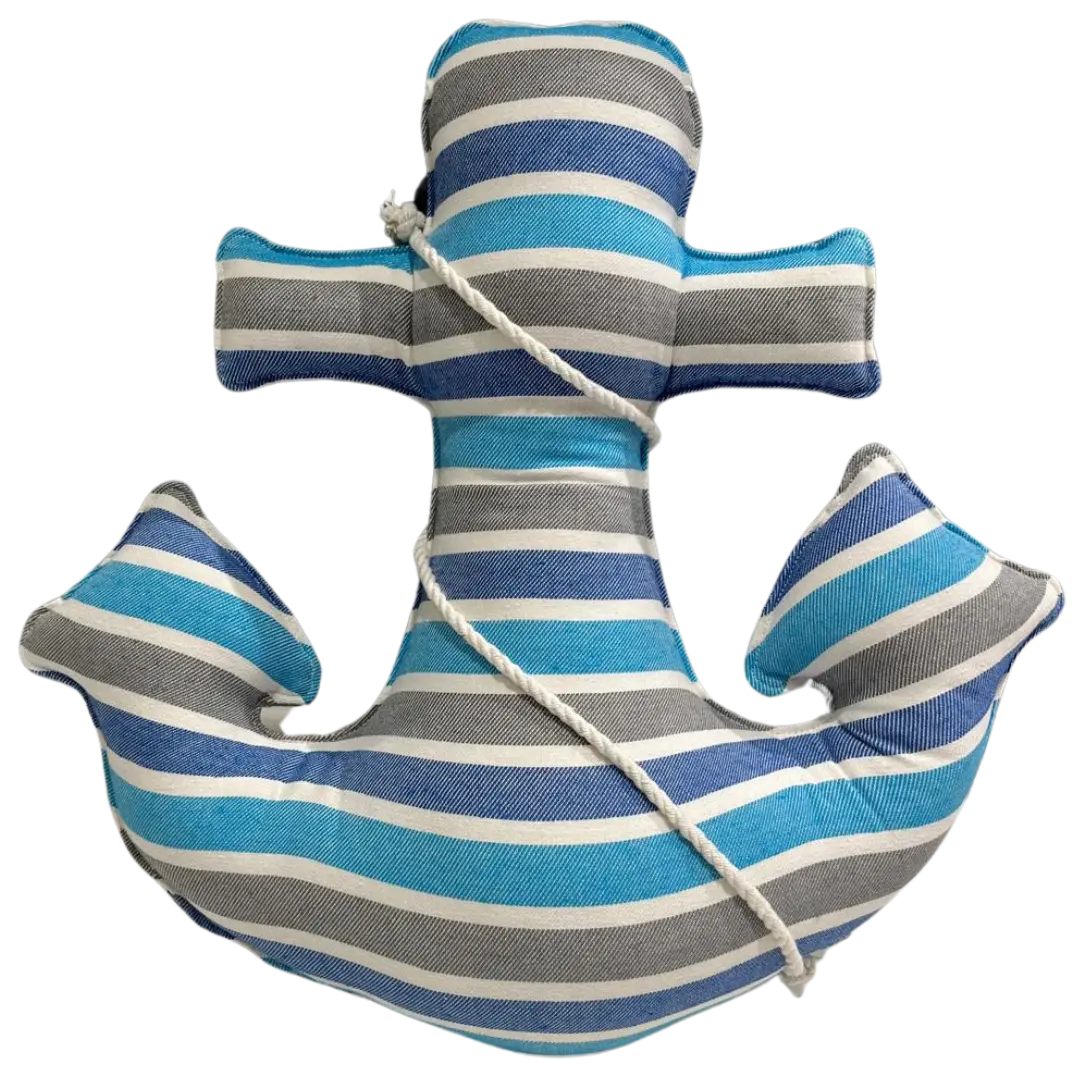 CUSCINO ANCORA