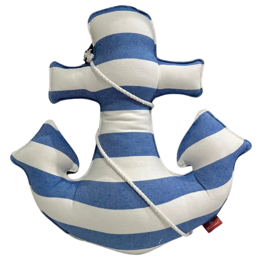 CUSCINO ANCORA