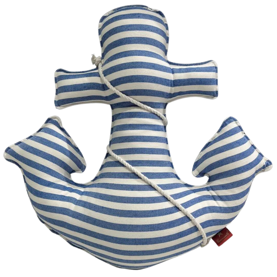 CUSCINO ANCORA