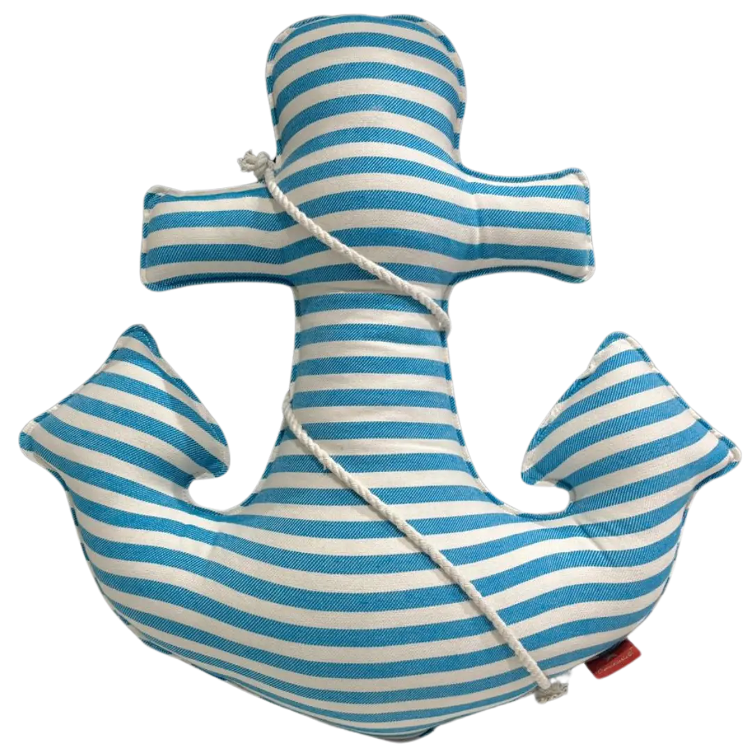 CUSCINO ANCORA