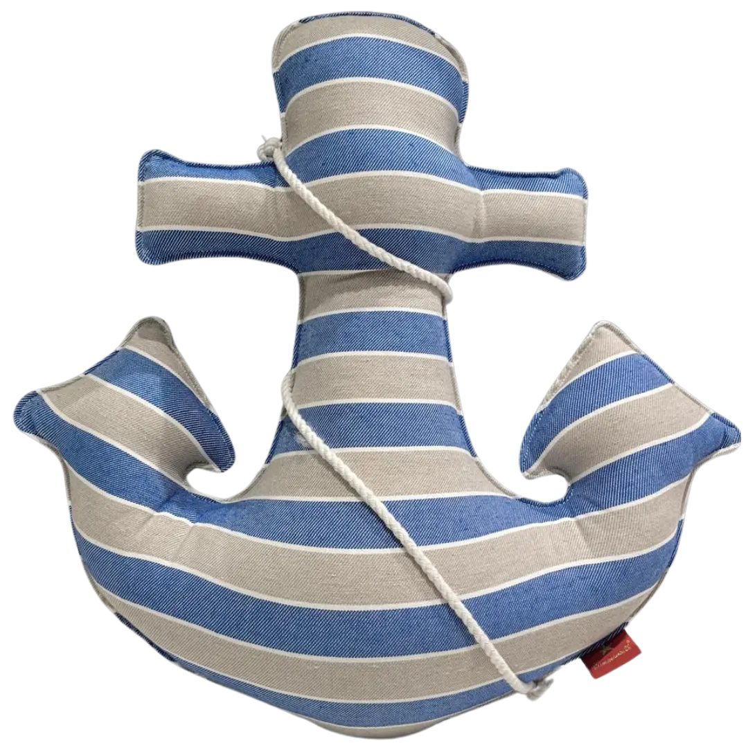 CUSCINO ANCORA