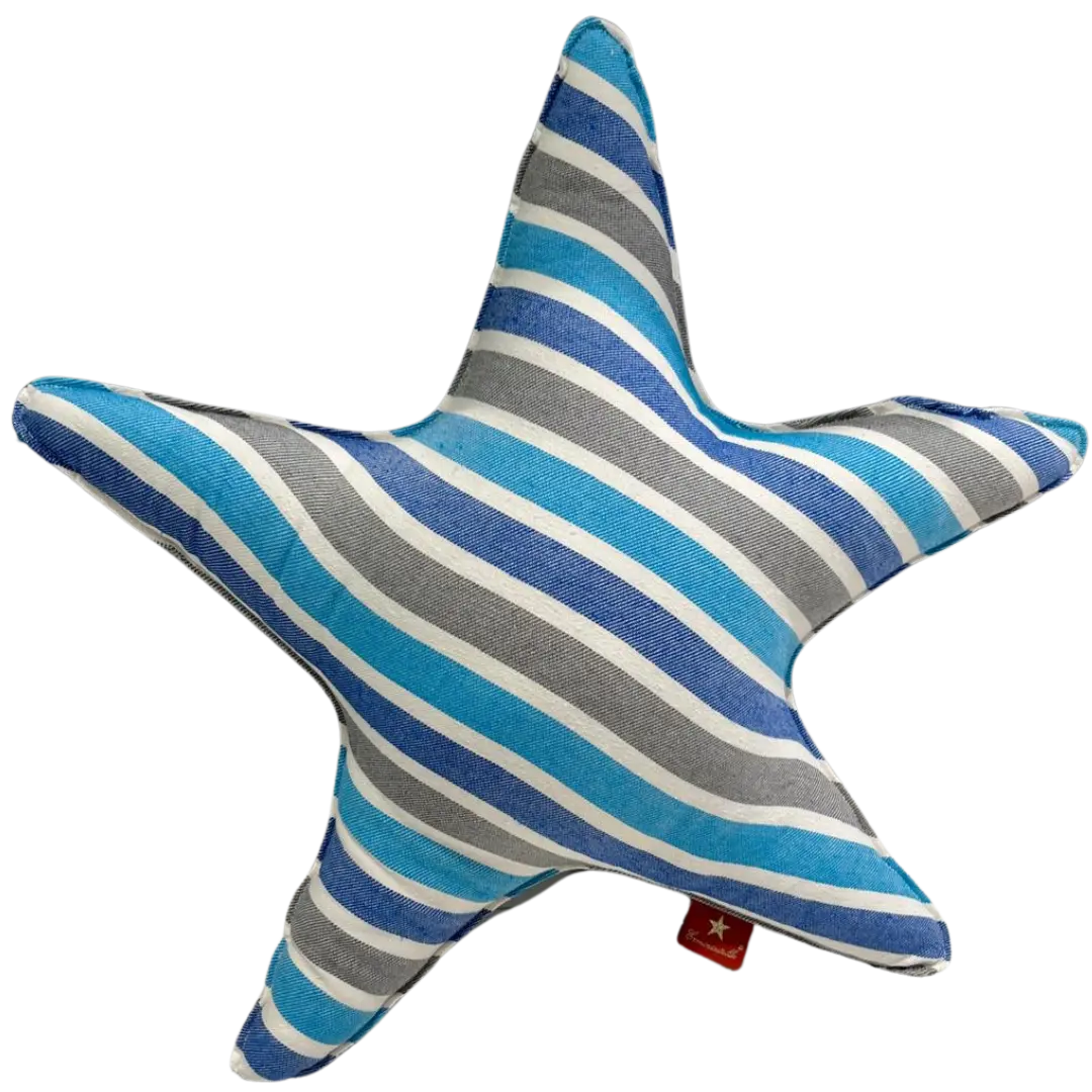 CUSCINO STELLA MARINA