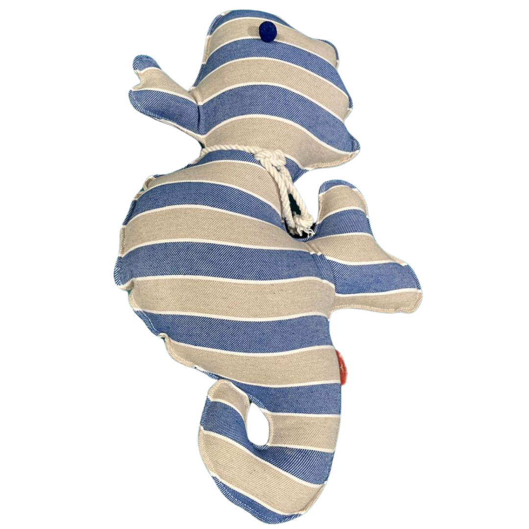 CUSCINO CAVALLUCCIO MARINO