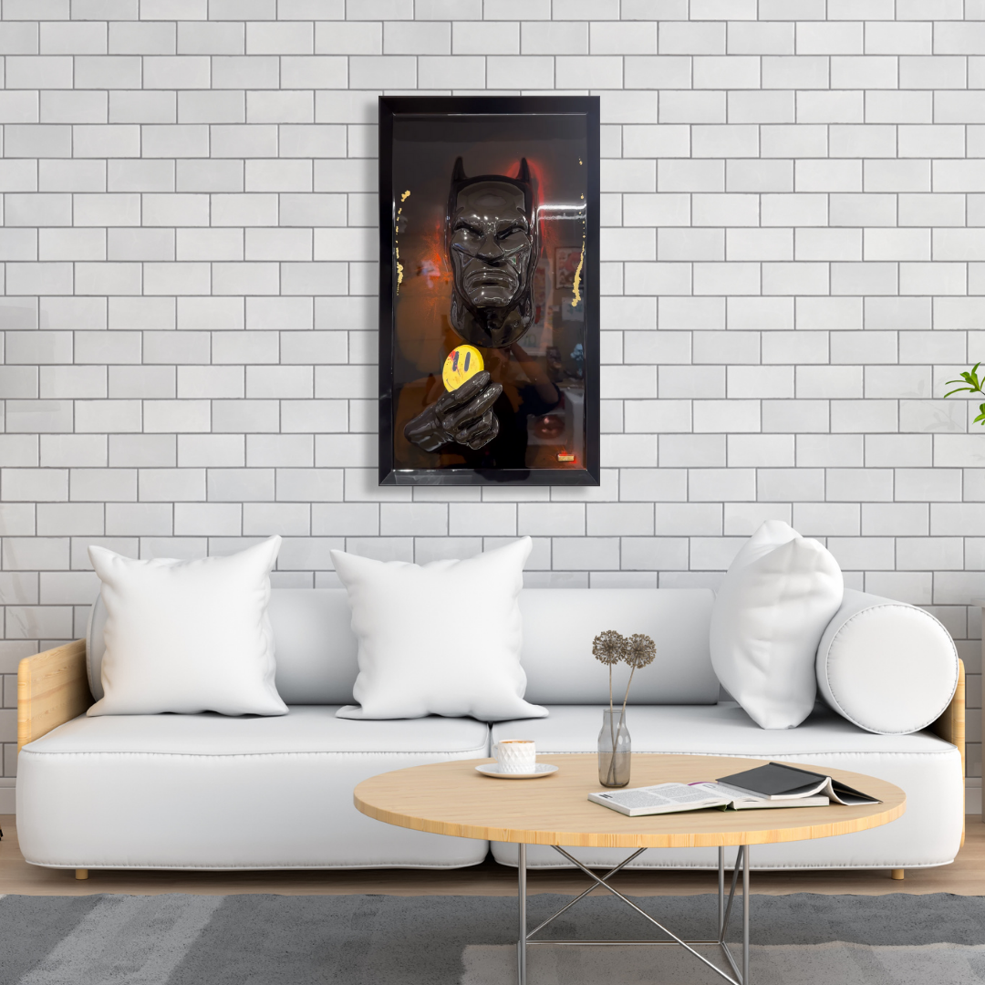 Sorridimi (smile to me)