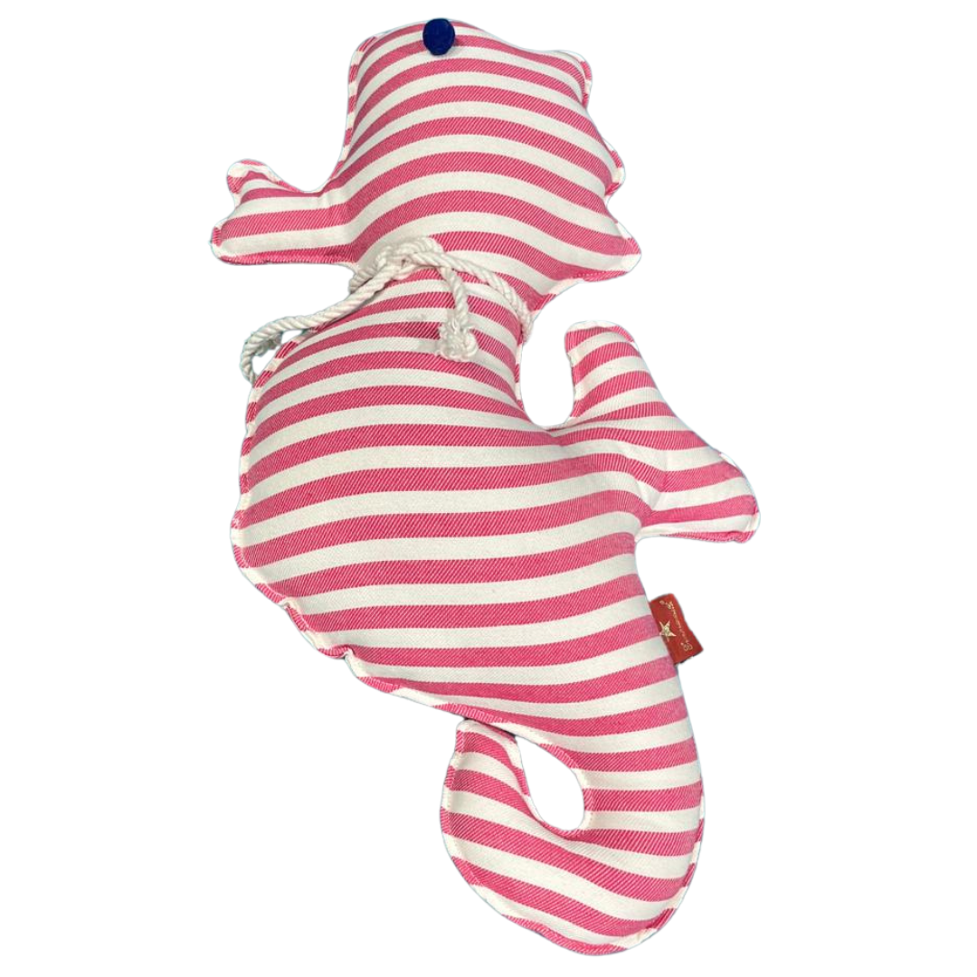 CUSCINO CAVALLUCCIO MARINO