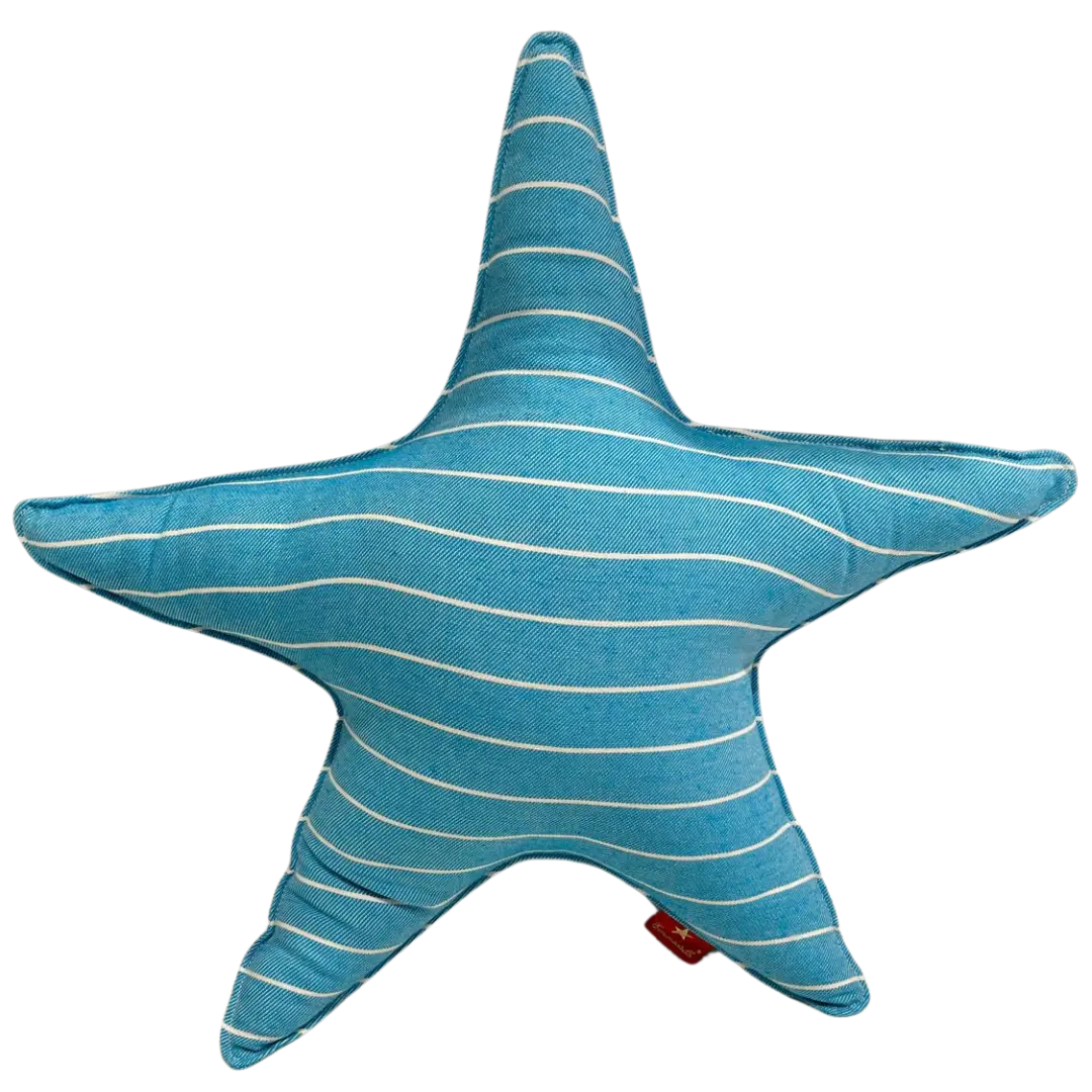 CUSCINO STELLA MARINA