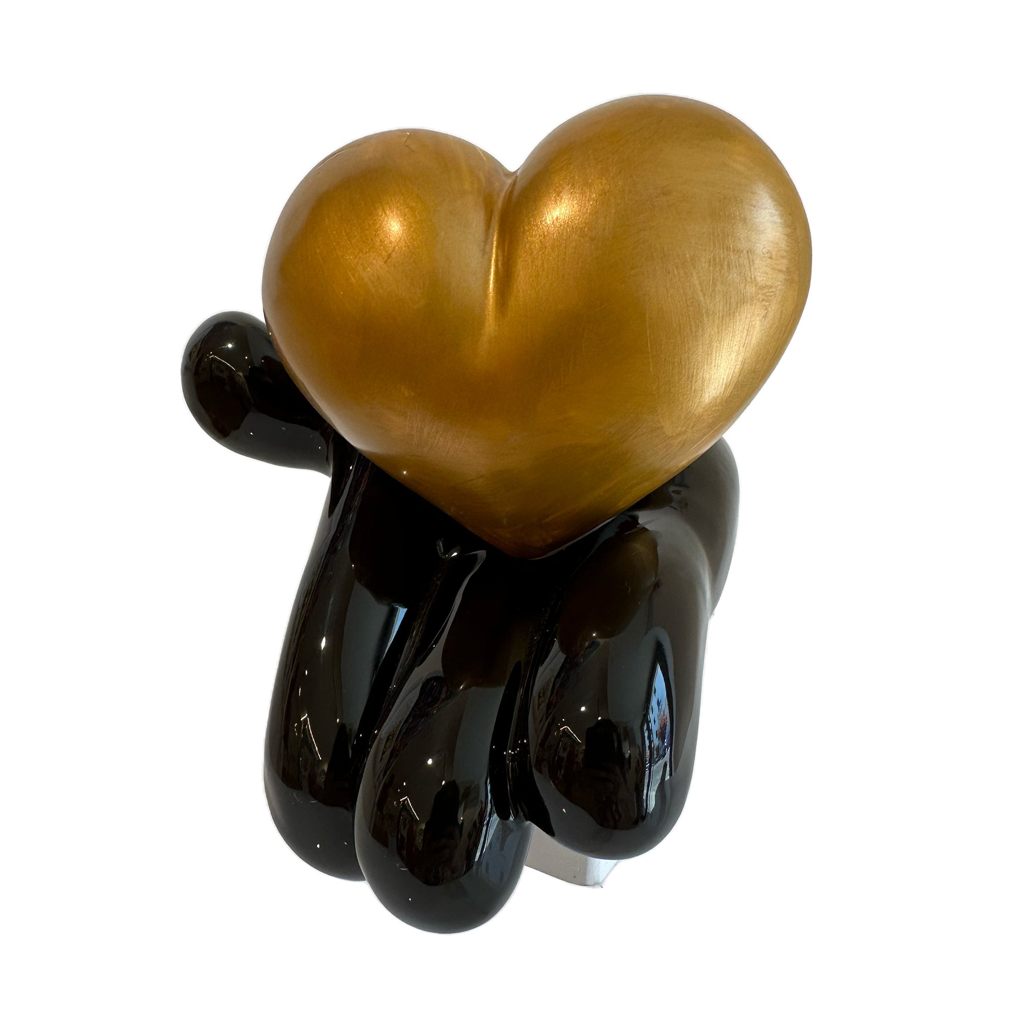 Il dono (oro)