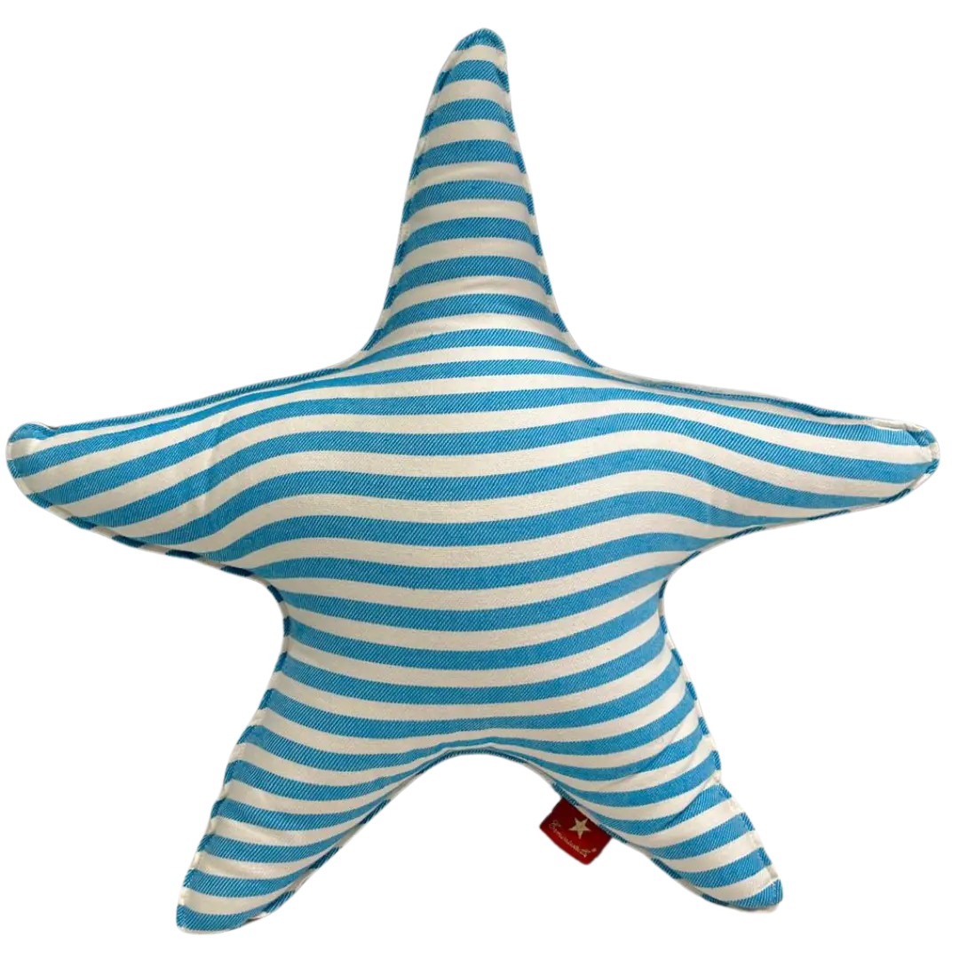 CUSCINO STELLA MARINA