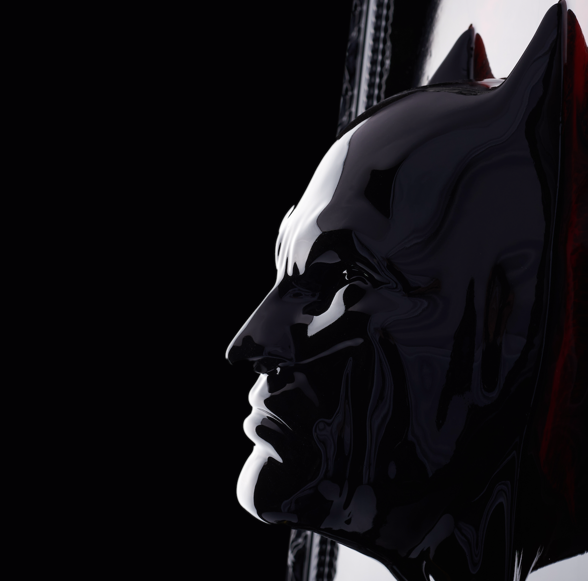 Sorridimi (smile to me)