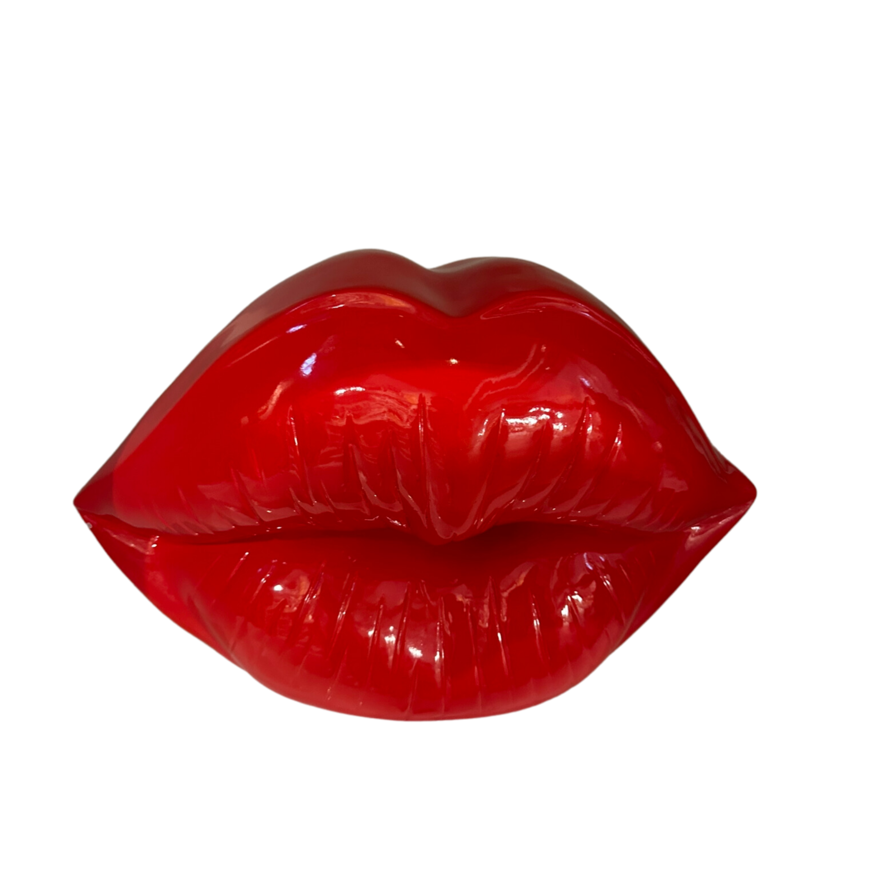 Bacio!