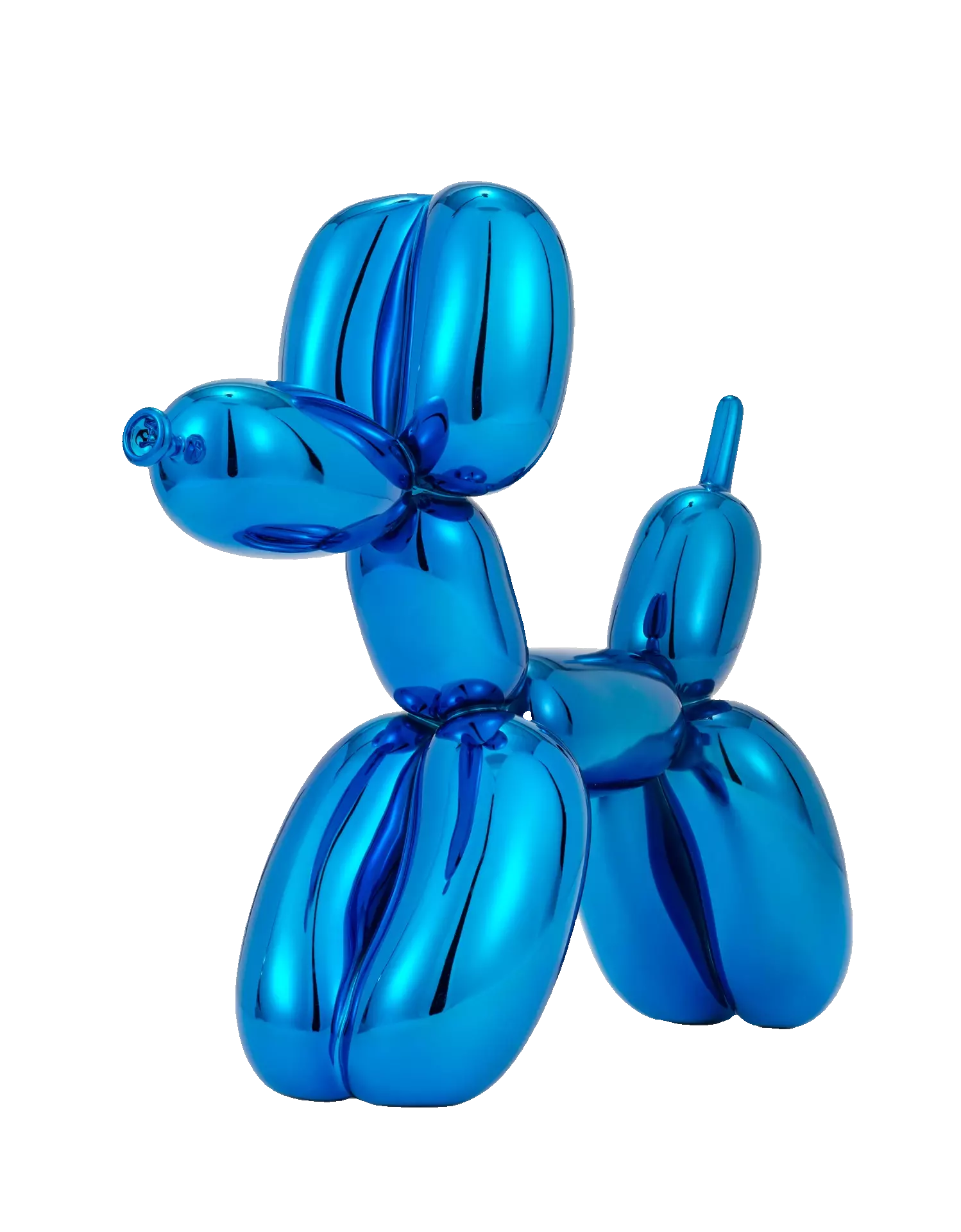 Balloon dog