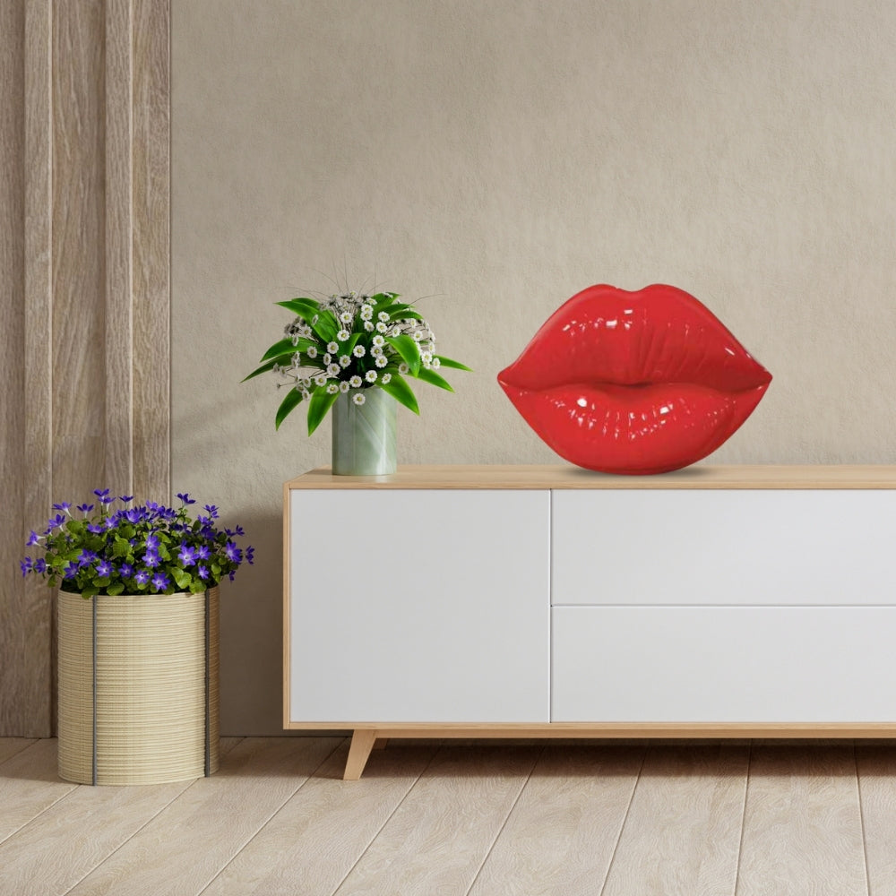 Bacio!