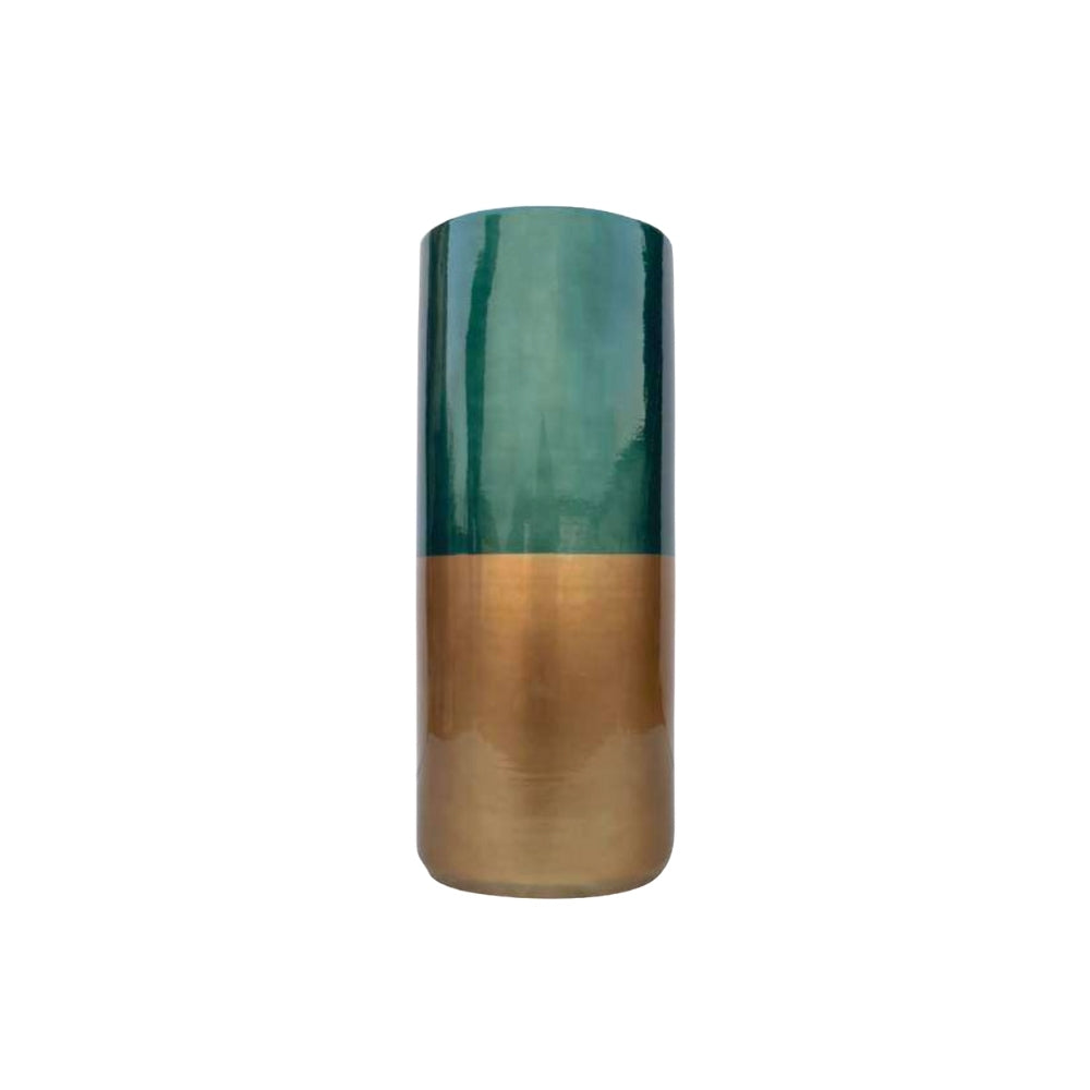 Portaombrelli Oro Verde