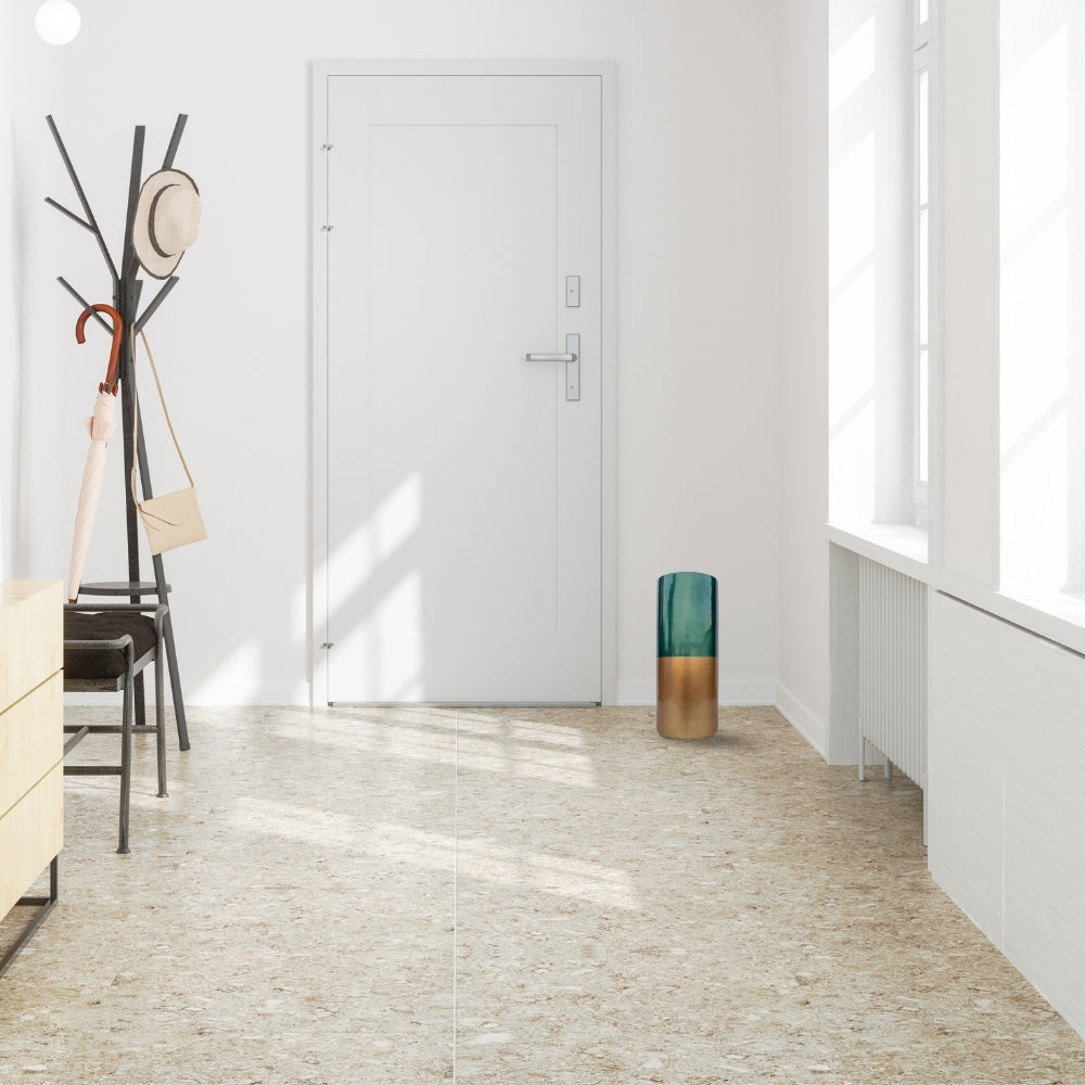 Portaombrelli Oro Verde