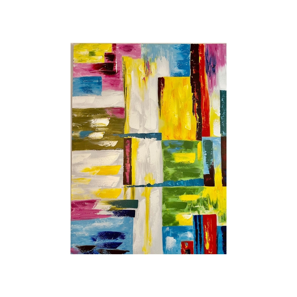 La Vita a Colori