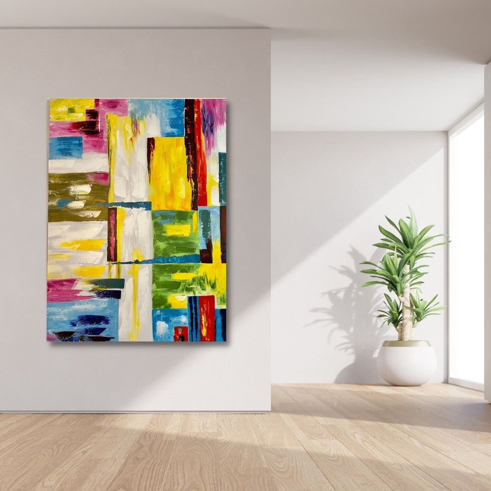La Vita a Colori