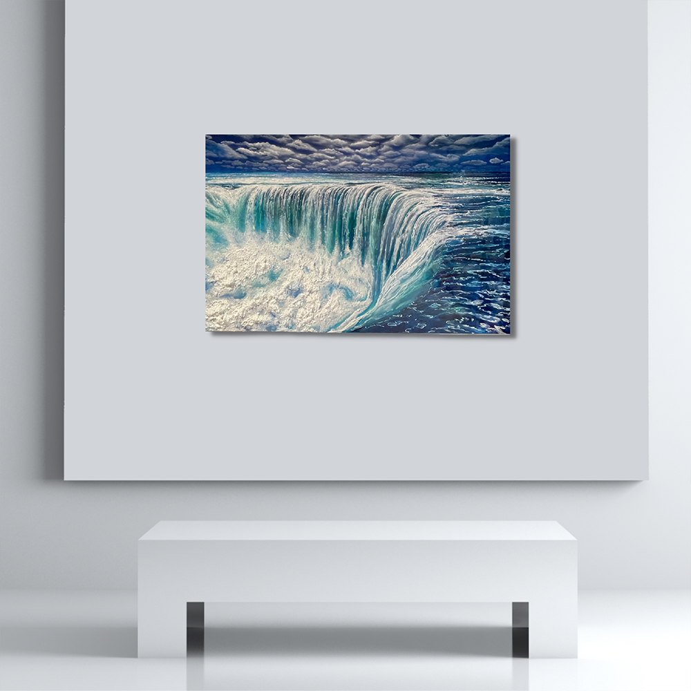 Cascata