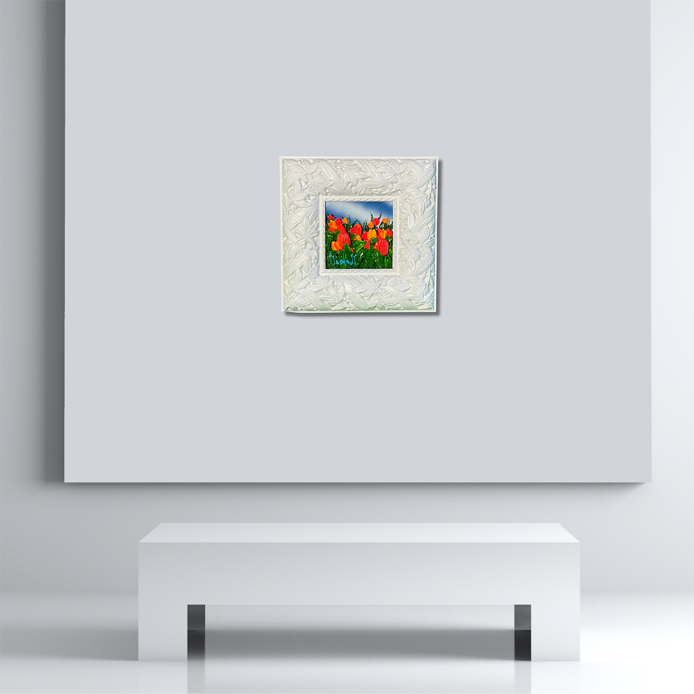 Tulipani
